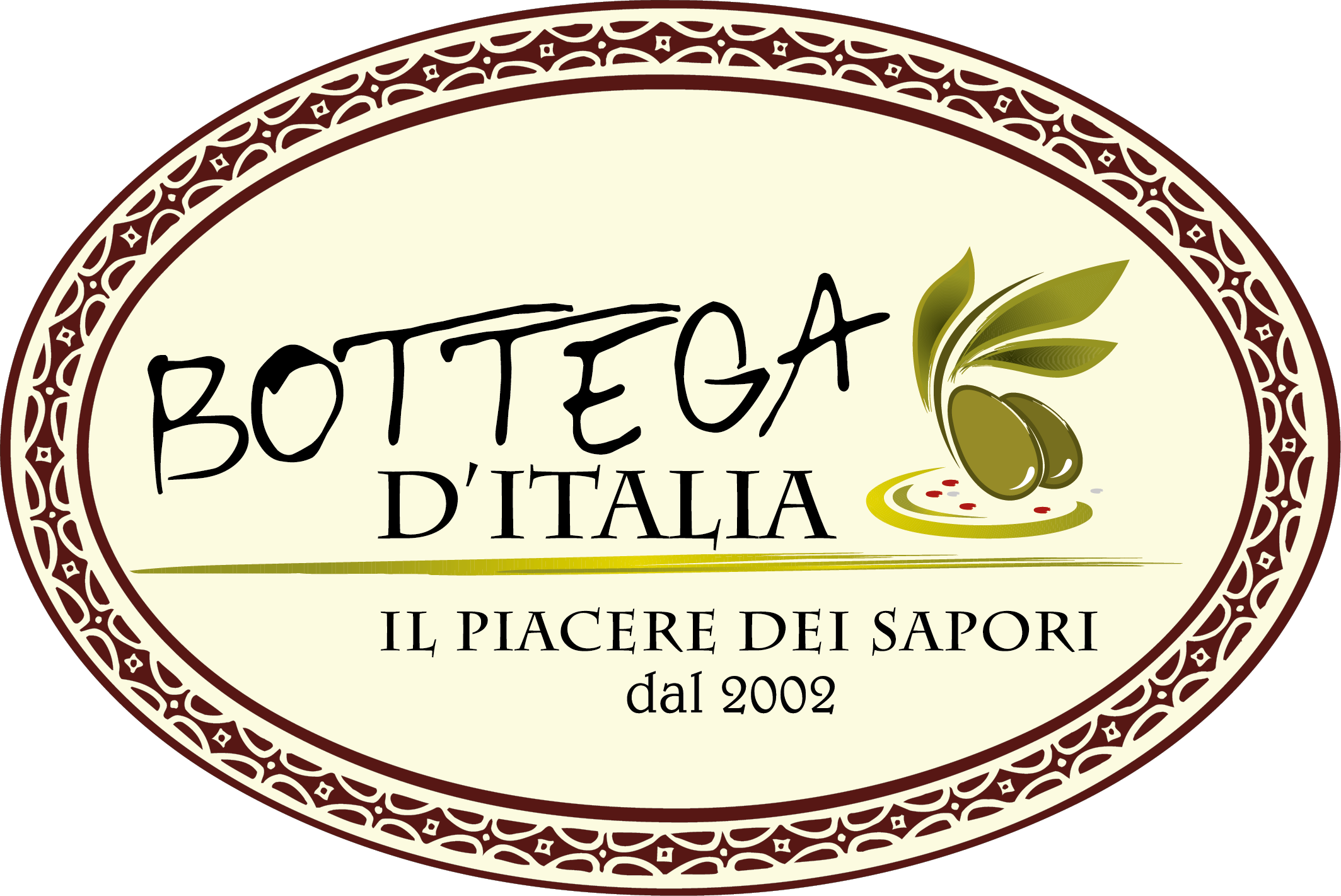 Thun - bottega del vino